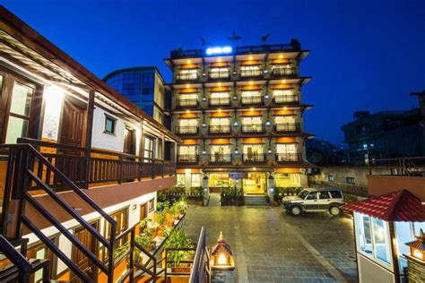 hotels in pokhara|pokhara best hotels.